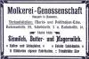 molkerei_genossenschaft_1911_t1.jpg