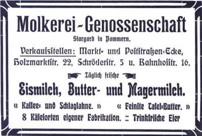 molkerei_genossenschaft_1911.jpg