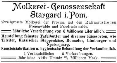 molkerei_genossenschaft_1913.jpg