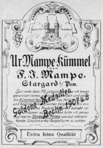 mampe_kummel_1910_tyl.jpg