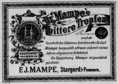 mampe_bittere_tropfen_1906.jpg