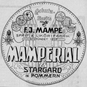 mampe_mamperial_1910.jpg