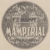 mampe_mamperial_1925_t1.jpg
