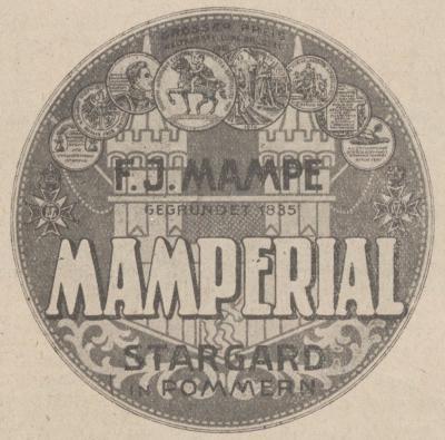 mampe_mamperial_1925.jpg