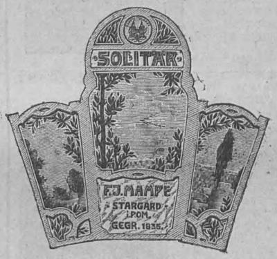 mampe_solitar_1907.jpg