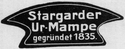 mampe_ur-mampe_1913.jpg