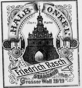 rasch_halb-onkel_1911.jpg