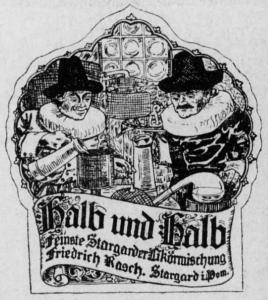rasch_halb_und_halb_1912.jpg
