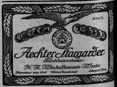 winkelhausen_aechter_stargarder_1923.jpg