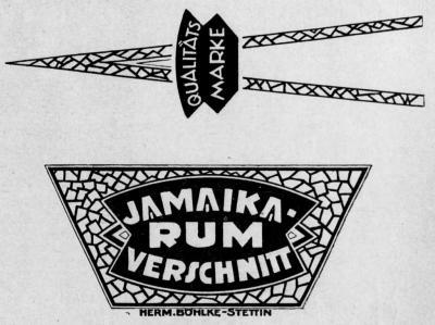 bohlke_jamaika_rum_1921.jpg