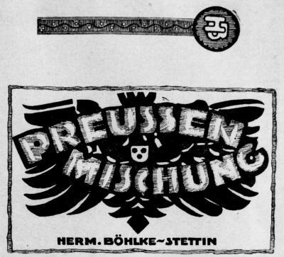 bohlke_preussen_mischung_1921.jpg