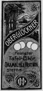 dramburg_hertwig_oberglockner_1906.jpg