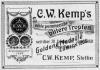 kemp_bittere_tropfen_1910_t1.jpg