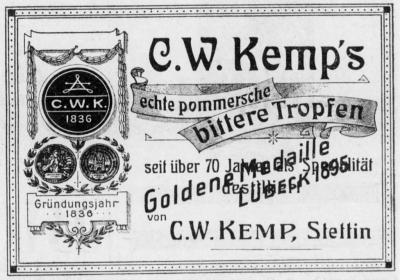 kemp_bittere_tropfen_1910.jpg